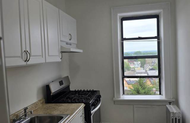 277 HARRISON AVE - 277 Harrison Avenue, Jersey City, NJ 07304 277 HARRISON AVE - 277 Harrison Avenue, Jersey City, NJ 07304