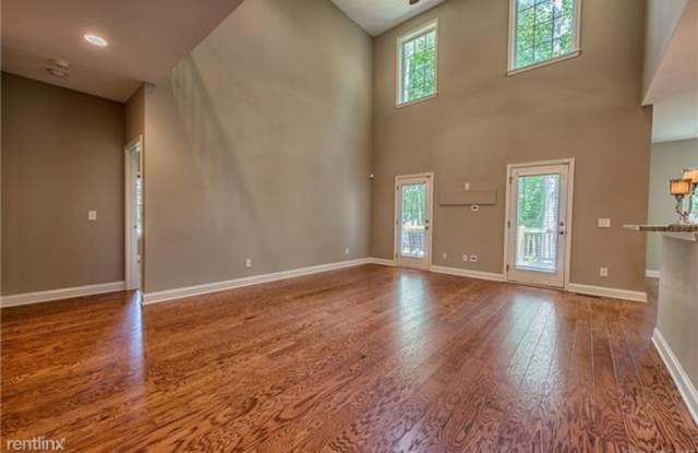 2553 Brawley School Rd. Gallery 4