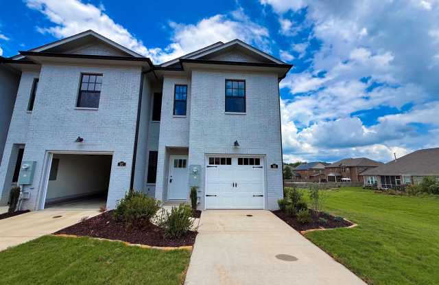 99 She Oak Drive photos photos 99 She Oak Drive photos photos