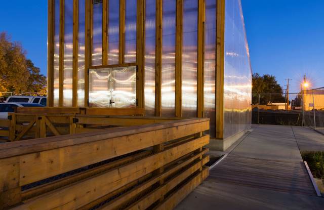 Mariposa Properties Gallery 4