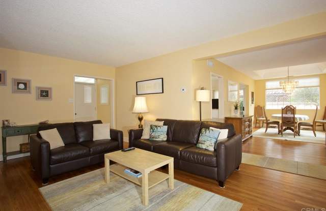 621 Country Club Lane Gallery 4