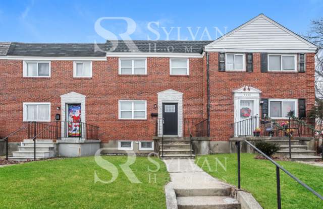 7426 Forrest Avenue photos photos