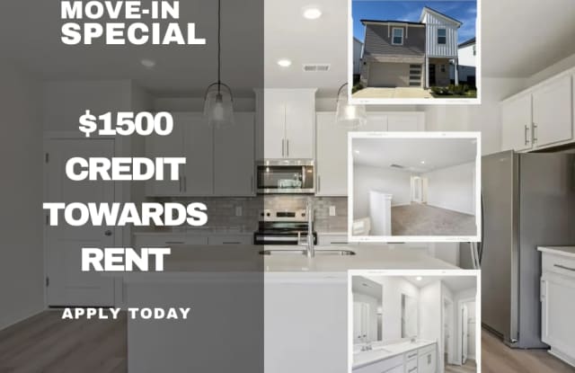 4936 Trail Ridge Court photos photos