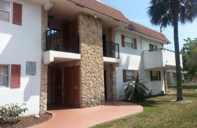 Great  2 Bedroom Udpated Unit! photos photos