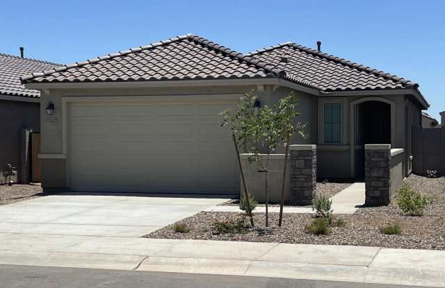 17617 W MARSHALL Avenue photos photos