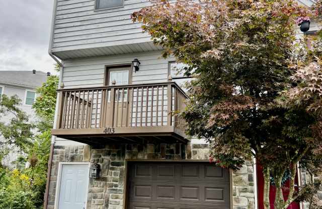 403 Cedarstone Road photos photos