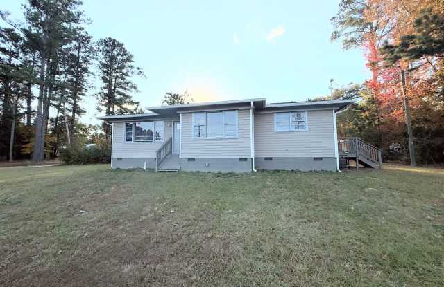 Cute Updated West Columbia HOME photos photos