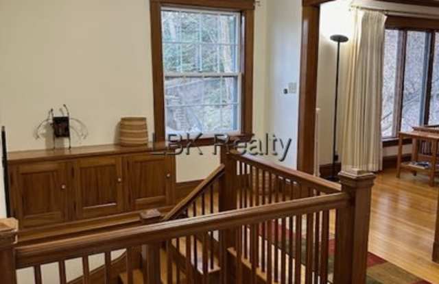67 Trowbridge Gallery 2