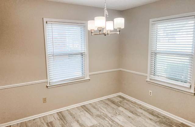 1940 ALDER BRANCH Ln Gallery 4