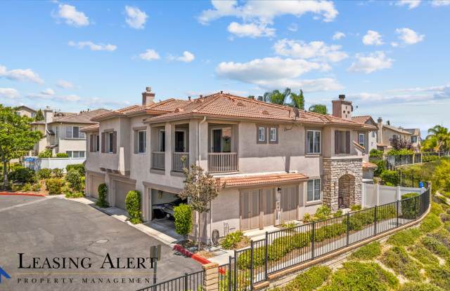 24320 Lorenzo Lane - 1 photos photos