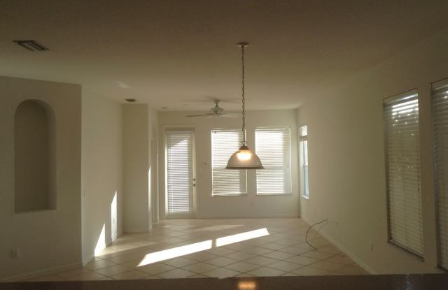 6819 Pasturelands Place Gallery 4