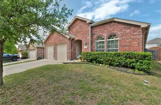 5208 Blackwood Drive Gallery 2