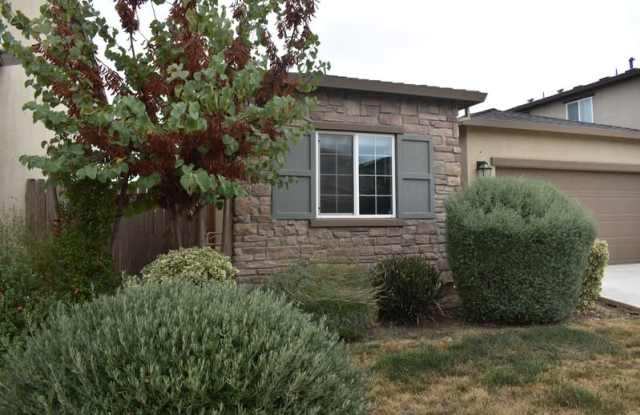 662 Pegasus Drive Gallery 3