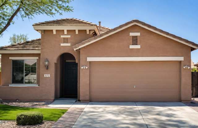 2331 W BRANHAM Lane photos photos