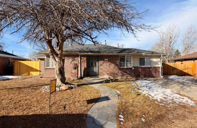 Del Mar Brick Ranch photos photos