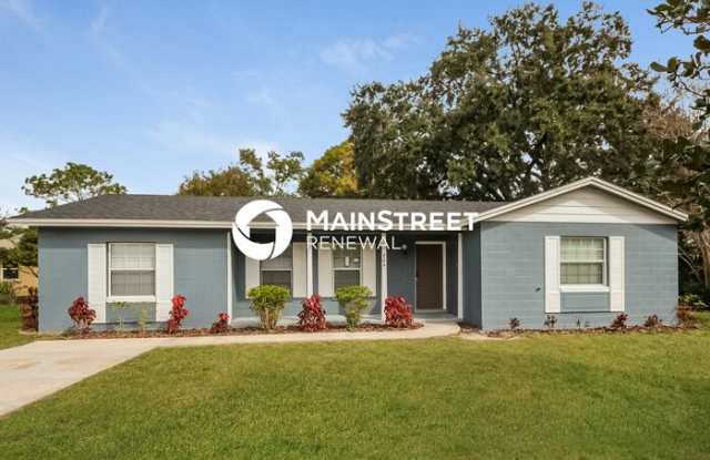 704 Gregory Drive photos photos 704 Gregory Drive photos photos