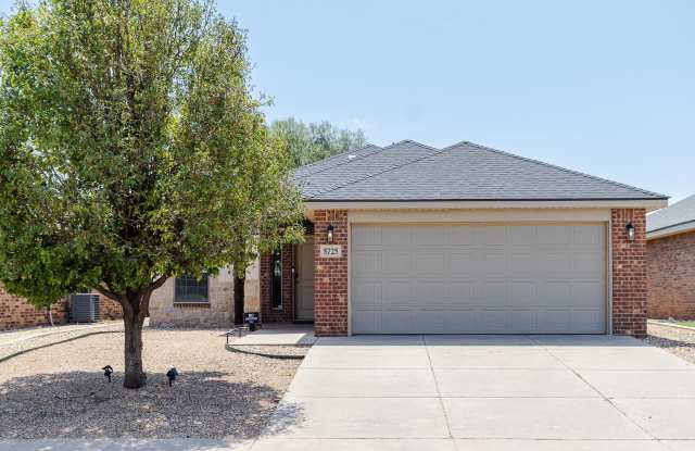 5725 110th Street photos photos