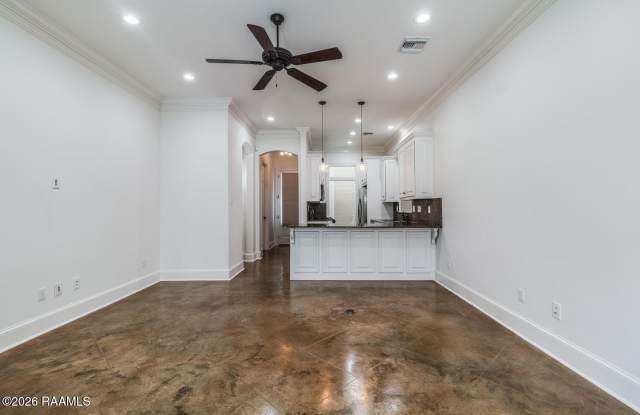 313 Waterview Road Gallery 3