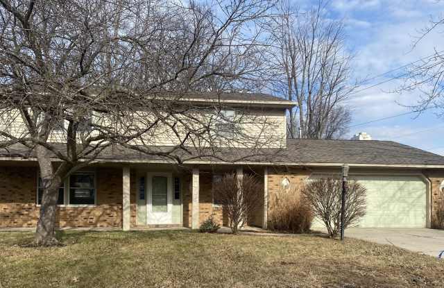 5425 Hewitt Ln photos photos 5425 Hewitt Ln photos photos