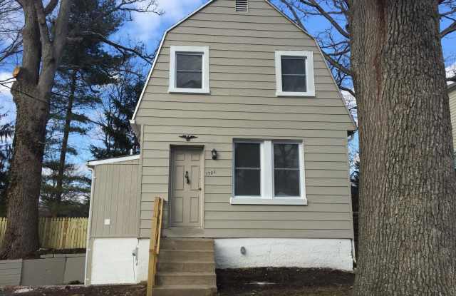 1720 FORREST Avenue photos photos 1720 FORREST Avenue photos photos