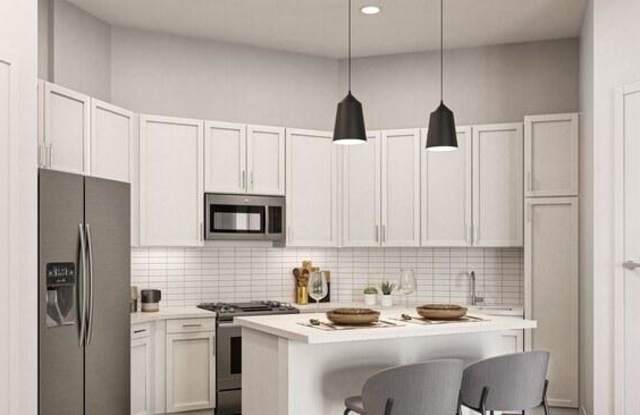 5377 Vega Ave photos photos