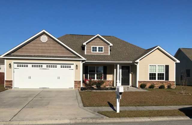 Short Term Rental in Carolina Plantations! Includes Some Utilities photos photos