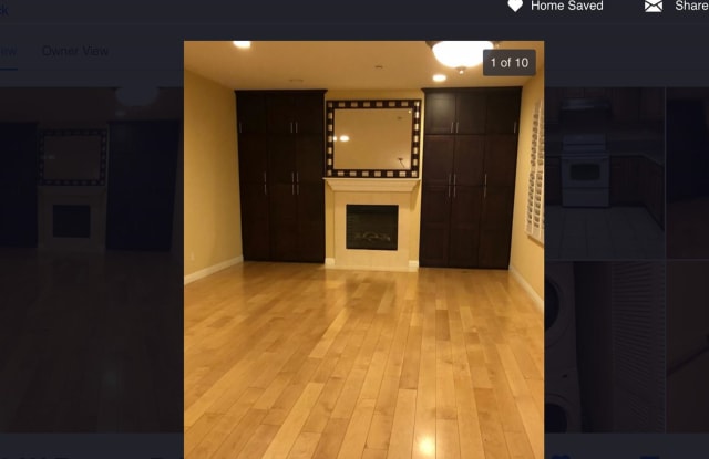 1126 West Duarte Road - 1126 Duarte Road, Arcadia, CA 91007