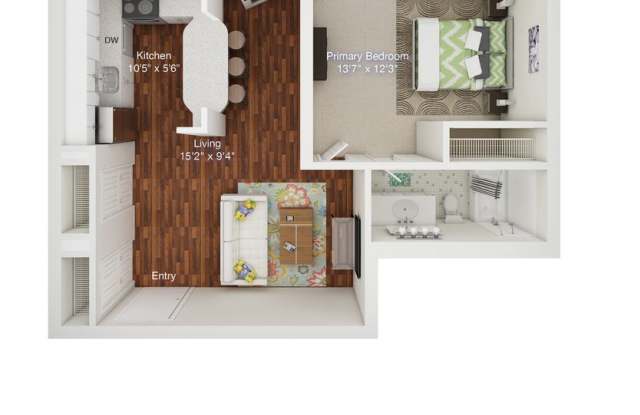 Lakewood Apartments photos photos Lakewood Apartments photos photos