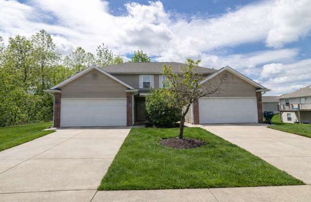 3 Bedroom and 2 Bath photos photos 3 Bedroom and 2 Bath photos photos