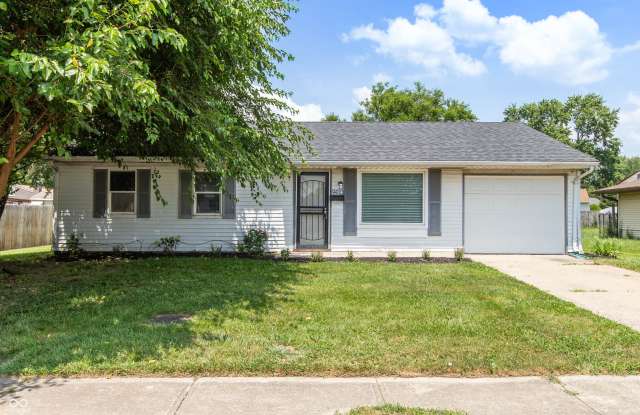9410 Meadowlark Drive Gallery 1