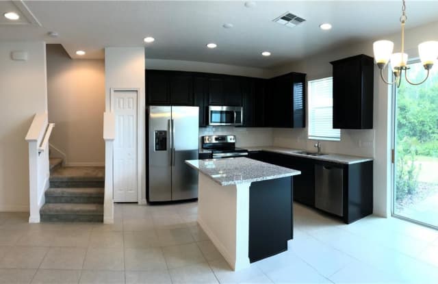 2253 SEDGE GRASS WAY Gallery 3