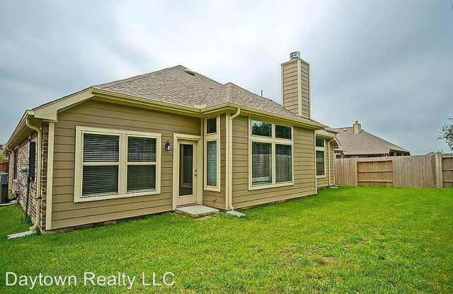 25118 Ranger Spur Way Gallery 3