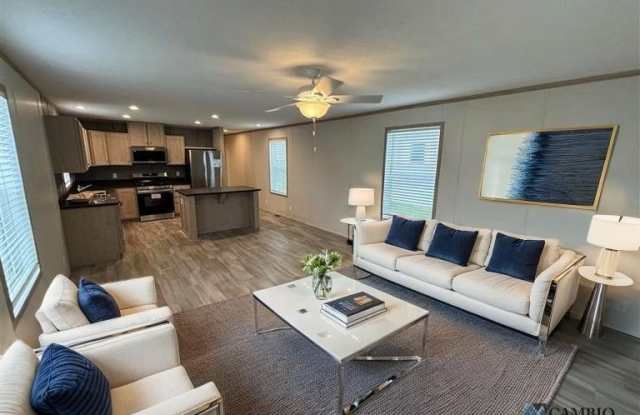 14 Bluebird Hill Drive - 14 Bluebird Hill Drive, Oakland County, MI 48359