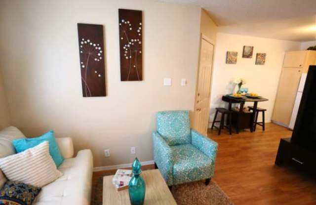 5502 W Military Dr Gallery 2