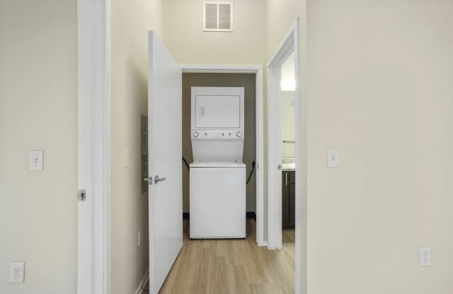 Park Hill Station - Affordable Housing Gallery 2