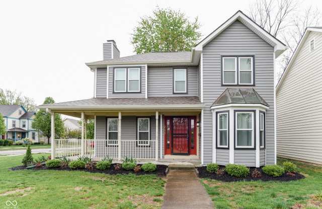 241 E Fall Creek Pkwy S Drive S photos photos