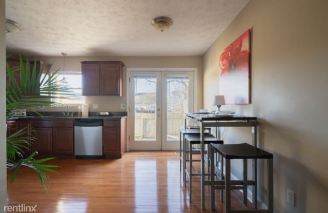 7855 Meadowhaven Blvd - 7855 Meadowhaven Boulevard, Columbus, OH 43235