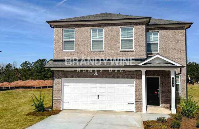 859 Gelderland Drive photos photos