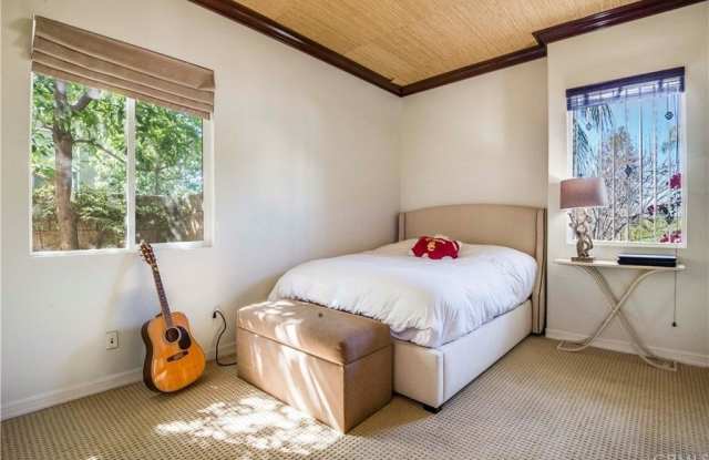 440 Tangerine Place photos photos