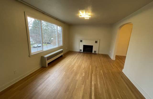 206 Eastwood Avenue - 206 Eastwood Avenue, Ithaca, NY 14850