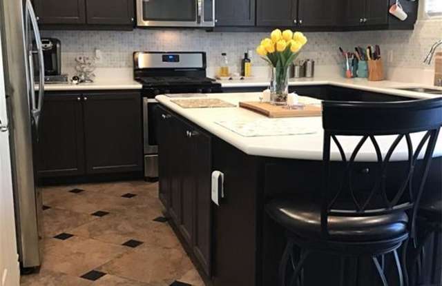 9704 ZIEGLER Avenue - 9704 Ziegler Avenue, Spring Valley, NV 89148