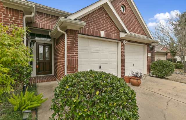 25010 Ranch Lake Court Gallery 3