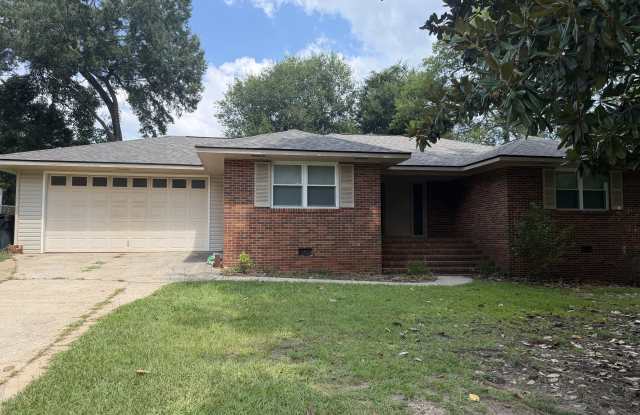 941 Harrington Drive Gallery 2