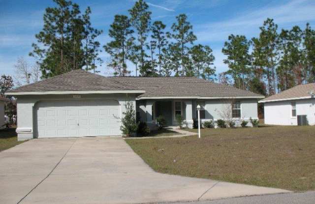 Timberwalk photos photos