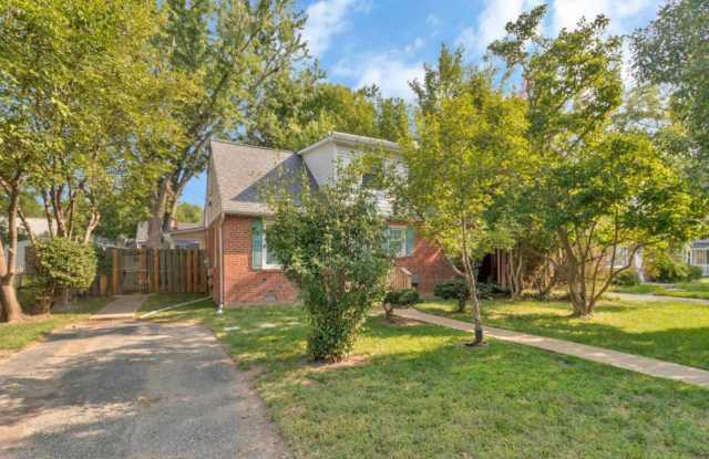 5006 Cheyenne Place - 3 Gallery 2
