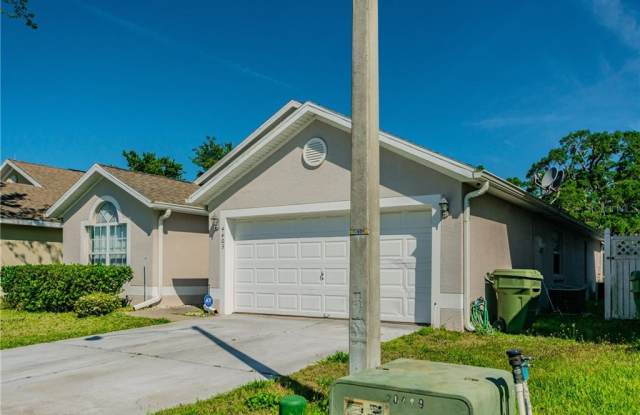 4403 GREAT HARBOR LANE Gallery 2