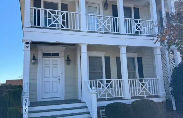 3733 Savannah Way photos photos 3733 Savannah Way photos photos