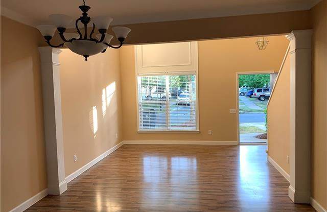 8707 Boham Court Gallery 3