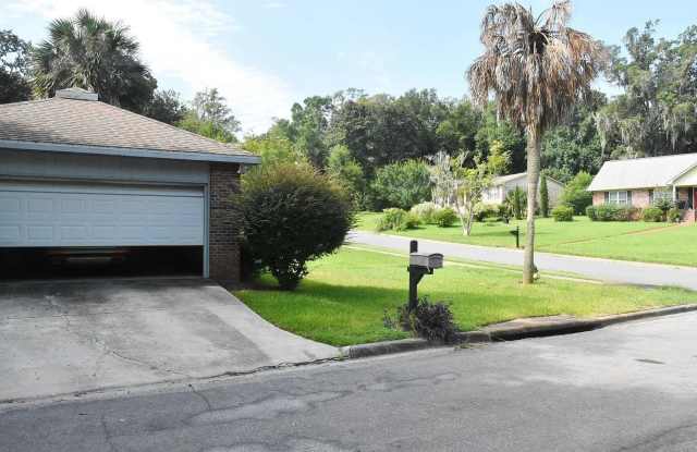 3755 Forsythe Way Gallery 2