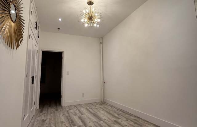 552 Fairview Ave Gallery 4